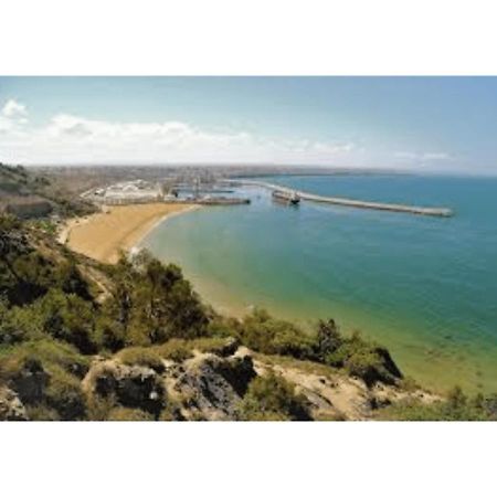 Apartment In Safi Near The Beach The Sea Calm Down Exterior foto